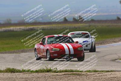 media/Mar-26-2023-CalClub SCCA (Sun) [[363f9aeb64]]/Group 5/Race/